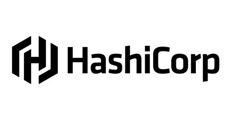 hashicorp