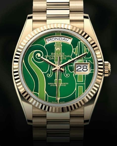 rolex2024