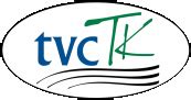 tvctk